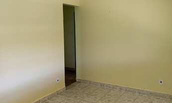 Imagem 4: QNM 23 CONJUNTO G CASA 43 FRENTE