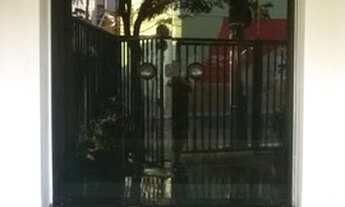 Imagem 6: Loja Sem Fiador, no ponto principal da Rua Pe. Eustáquio, Bairro C. Prates