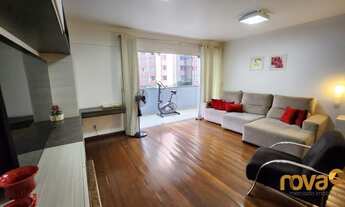 Imagem 2: GOIâNIA - Padrão - Setor Oeste