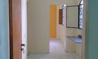 Imagem 2: Apartamento 2 Quartos - Educandos