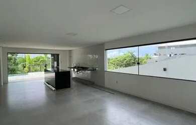 Imagem 7: CAMAÇARI - Casa de Condomínio - VILA DE ABRANTES (ABRANTES