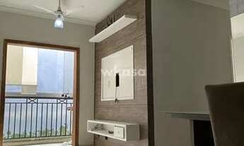 Imagem 7: Apartamento em Rio Branco - Cariacica