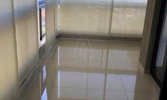 Imagem 6: Araçatuba - Apartamento - Vila Mendonça