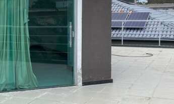 Imagem 2: Casa para aluguel e venda possui 550 metros quadrados com 4 quartos em Parque Verde - Belé