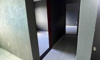 Imagem 6: Apto guará 2 qts lindo e grande