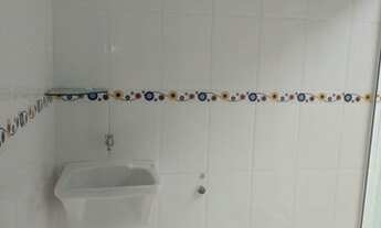 Imagem 6: Casa com 3 quartos - Bairro Chácara do Visconde em Taubaté