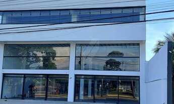 Imagem 2: Centro Galpão / depósito com aluguel por R$50.000 /mês