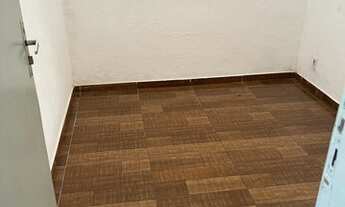 Imagem 3: Alugo casa segundo andar