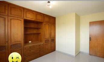 Imagem 4: Aluguel de Apartamento