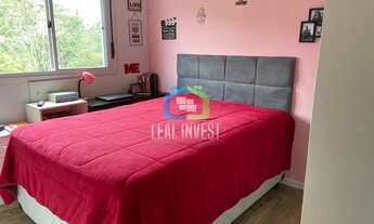 Imagem 6: Apartamento à venda, Vila Andrade, São Paulo, SP