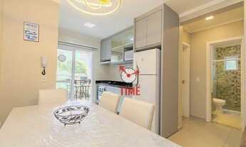 Imagem 4: Locação temporada por diária 2 quartos 2 vagas