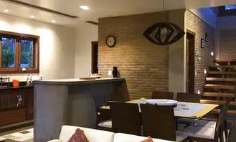 Imagem 6: Casa - Condomínio praia dourada prime - Maragogi - Alagoas - AL - Praia de Peroba