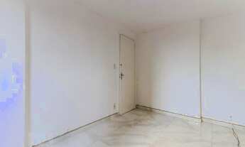 Imagem 7: Apartamento para Aluguel - Parque Novo Mundo , 2 Quartos, 48 m2