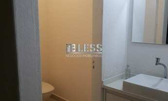 Imagem 7: Vende-se / Aluga-se Casa Residencial Jardim Messina 03 Dormitório, 04 vagas