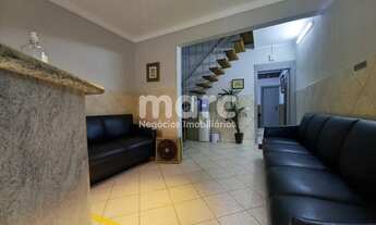 Imagem: SAO PAULO - Casa Padrão - VILA MARIANA