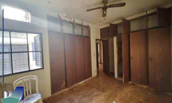 Imagem 6: RIBEIRÃO PRETO - Casa Padrão - JARDIM IRAJÁ