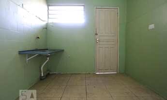 Imagem 4: Casa para Aluguel - Centro, 2 Quartos, 150 m2