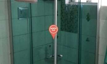 Imagem 2: Casa com 6 dormitórios à venda, 200 m² por R$ 850.000,00 - Alto Caiçaras - Belo Horizonte