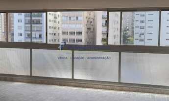 Imagem 3: Apartamento para venda no Jardim América 3 dormitórios 2 vagas