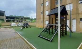 Imagem 5: APARTAMENTO RESIDENCIAL em SÃO PAULO - SP, JARDIM CELESTE