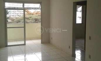 Imagem 2: Apartamento com 2 dormitórios à venda, 70 m² por R$ 450.000,00 - Vila Itapura - Campinas/S