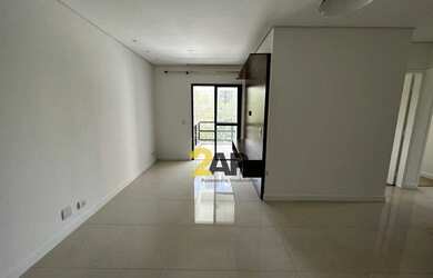 Imagem 2: Apartamento com 2 dormitórios, 68 m² - venda por R$ 500.000,10 ou aluguel por R$ 3.481,41