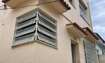 Imagem 6: Casa com 2 Quartos à venda, 60 m² por R$ 400.000 - Grajaú - Rio de Janeiro/RJ