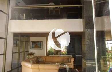 Imagem 5: Apartamento com 5 dormitórios para alugar, 369 m² - Gleba Fazenda Palhano - Londrina/PR