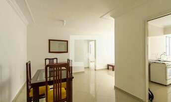 Imagem 7: Apartamento para Aluguel - Rudge Ramos, 2 Quartos, 75 m2