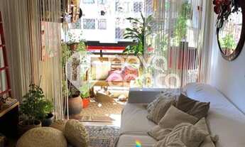 Imagem: Barra da Tijuca