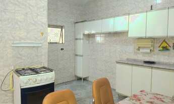 Imagem 2: CASA PARA INVESTIR