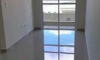 Imagem 4: APTO NOVO APTO. 02 DORMTS. COM GARAGEM NO CENTRO DE DIADEMA