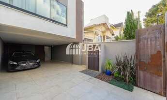 Imagem 2: More com muito requinte e bom gosto