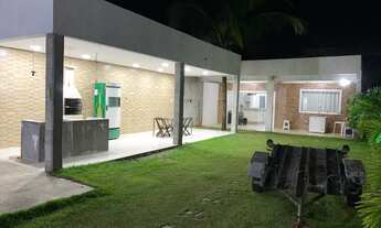 Imagem 2: Casa Porto Sauipe Ba