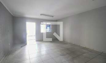 Imagem 2: Casa para Aluguel - Água Fria, 7 Quartos, 360 m2