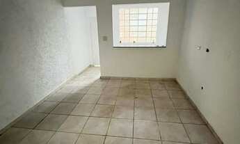 Imagem 2: Casa 132 m² Térrea Comercial ou residencial, 2 dorms, 2 vagas, Jardim, Santo André, SP