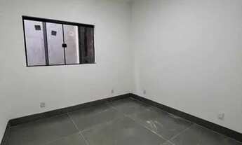 Imagem 4: Casa para venda tem 210 metros quadrados com 2 quartos em Manguinhos - Serra - Espírito Sa