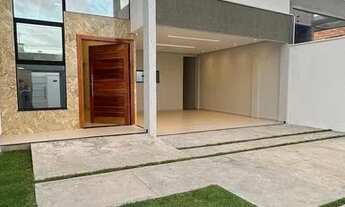 Imagem 3: Casa para vender