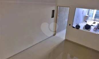 Imagem 1: Localização excelente