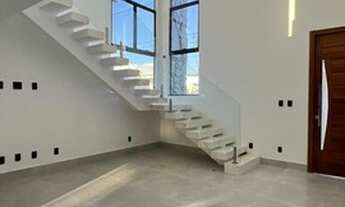 Imagem 5: Terras alphaville Sergipe 2