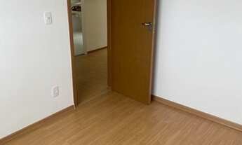 Imagem 7: Apartamento NOVO Parque Solar Do Jardim 2/4 Lauro de Freitas