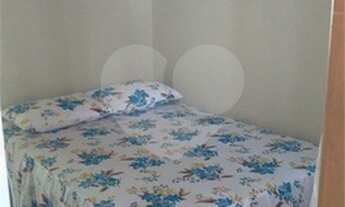 Imagem 6: Apartamento tipo casa - 02 quartos - Engenho Novo