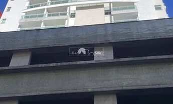 Imagem: Apartamento 02 quartos para locação, garagem