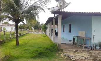 Imagem 6: Casa na praia Casa com 3 dormitórios