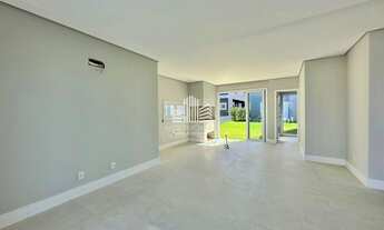 Imagem 6: Capão da Canoa - Casa de Condomínio - Condomínio Dubai Resort