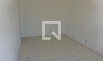 Imagem 6: Apartamento para Aluguel - Bela Vista, 1 Quarto, 27 m2