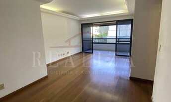 Imagem: Apartamento para Locação em São Paulo