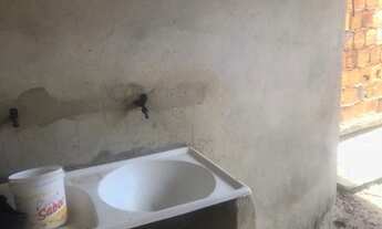 Imagem 2: Casa venda ou troca