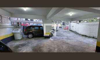 Imagem 5: Apartamento para Aluguel - São Pedro, 3 Quartos, 110 m2