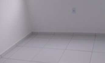 Imagem 7: 54/ passo chave de apartamento Condomínio village das águas